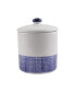 Фото #1 товара Santorini Geo Medium Canister