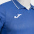 JOMA Fit One short sleeve T-shirt