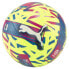 Фото #1 товара Puma Orbita Laliga 1 Soccer Ball Unisex Size 5 08387301