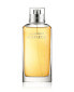 Фото #1 товара Davidoff Horizon Eau de Toilette Spray