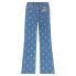 WRANGLER Westward pants