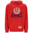 Фото #2 товара RUSSELL ATHLETIC Hailmary Absinthe hoodie