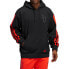 Adidas GL7100 Trendy Clothing Hoodie