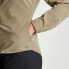 Фото #4 товара Craghoppers Damen Expert Kiwi Langarm-Shirt Hemd mit Button-Down-Kragen