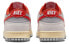 Nike Dunk Low "Athletic Department" FJ5429-133 Sneakers