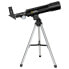 NATIONAL GEOGRAPHIC 9118001 Telescope - фото #1