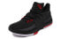 Adidas D Lillard 3 CG4186 Athletic Shoes