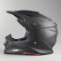 Suomy MX Speed Plain Helmet Matte Black