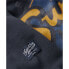 Фото #5 товара SUPERDRY Workwear Logo Graphic hoodie