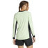 ფოტო #3 პროდუქტის ADIDAS Referee 24 long sleeve T-shirt