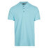 Фото #1 товара O´NEILL N02400 Triple Stack short sleeve polo