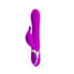 Фото #1 товара Vibe Neil Inflatable Function 23.7 cm