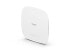 Фото #6 товара NETGEAR Cloud Managed Wireless Access Point (WAX615) - WiFi 6 Dual-Band AX3000 S