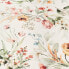 Tablecloth Belum 0120-351 200 x 155 cm Flowers