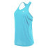 Фото #1 товара JOLUVI Athlet sleeveless T-shirt