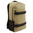 DICKIES DC Plus Backpack