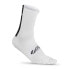 Фото #1 товара WILIER Cycling Club socks