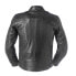 RAINERS Daniel leather jacket