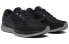 Saucony Guide 13 S20549-35 Performance Sneakers