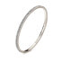 ფოტო #1 პროდუქტის FOLLI FOLLIE 3B13F010A Bracelet