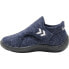 Фото #1 товара HUMMEL Wool trainers