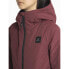 ARMADA Sterlet Insulated jacket