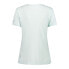ფოტო #2 პროდუქტის CMP 38T6656 short sleeve T-shirt