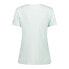 Фото #2 товара CMP 38T6656 short sleeve T-shirt