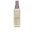 BC CLEAN BALANCE anti-pollution water 150 ml