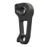 Фото #2 товара PILO D1048 Scott Derailleur Hanger