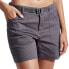 Фото #7 товара PEARL IZUMI Rove shorts