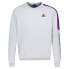 Фото #2 товара LE COQ SPORTIF Saison 2 N°1 sweatshirt