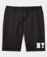 Men's Pull-On Nylon Shorts, Created for Macy's