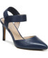 Lima Dress Pumps