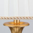 Stehlampe FONSA