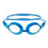 Фото #1 товара AQUAWAVE Filly Junior Swimming Goggles