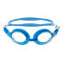 AQUAWAVE Filly Junior Swimming Goggles