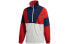 Фото #1 товара Куртка Adidas Originals Trendy_Clothing FM2201