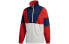 Фото #1 товара Толстовка мужская adidas Originals Trendy_Clothing 3-значная клеверная.