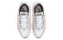 Nike Air Max 95 Champagne CV8828-100 Sneakers