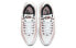 Фото #5 товара Кроссовки Nike Air Max 95 Champagne CV8828-100