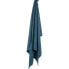 LIFEVENTURE Recycled SoftFibre Trek Large Towel