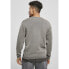 Фото #3 товара URBAN CLASSICS Sweater Washed