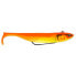 STORM Biscay Shad Soft Lure 90 mm 19g