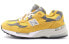 Кроссовки New Balance NB 992 M992BB