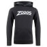 Фото #1 товара ZOGGS Byron hoodie