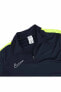 Фото #5 товара Толстовка мужская Nike Erkek Sweatshirt DR1352-452-Laci