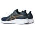 ASICS Patriot 13 running shoes