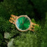 Фото #5 товара Наручные часы женские Edenholzer Culebra ED140-001