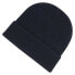 NEW BALANCE Watchmans Winter Beanie